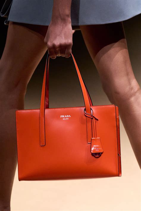 trendy purses 2024 affordable